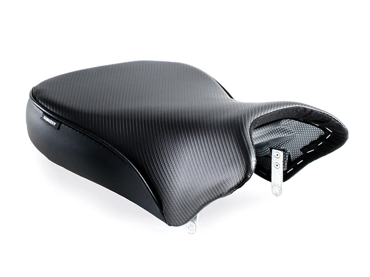 SUZUKI - SV650 / 650S / 1000S (04-09) - World Sport Performance Seat